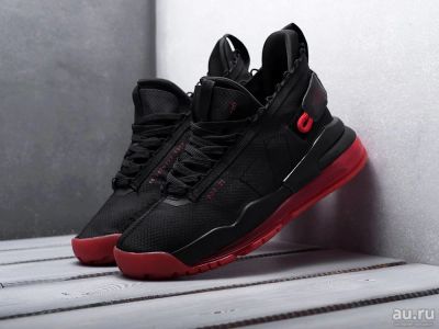 Лот: 16825089. Фото: 1. Кроссовки Nike Jordan Proto-Max... Кеды, кроссовки, слипоны
