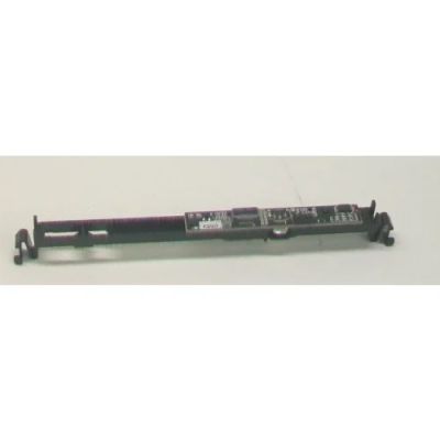 Лот: 5139547. Фото: 1. IR&LED board YKJ2065-001 ,272217190529... Печатные платы