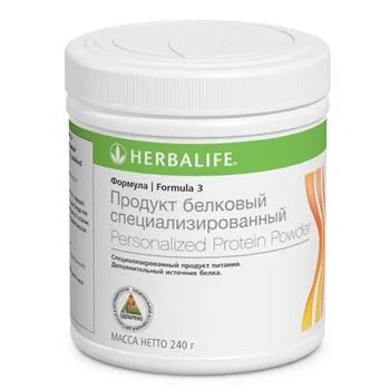 Лот: 3528208. Фото: 1. Herbalife гербалайф Протеиновая... Диетическое питание