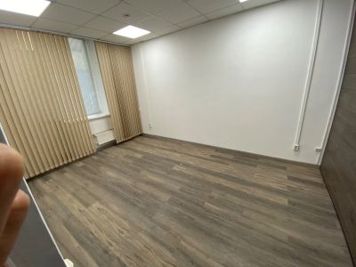 Лот: 16313223. Фото: 1. Жалюзи вертикальные 3.05х2.60. Жалюзи