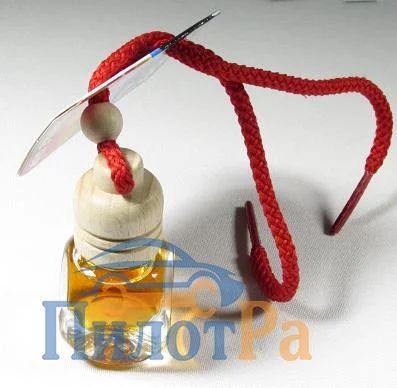 Лот: 7339944. Фото: 1. Ароматизатор tassoti-action Fresh... Ароматизаторы