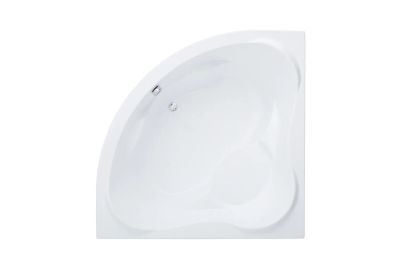 Лот: 23668863. Фото: 1. Ванна AQUANET Malta New. Ванны и комплектующие