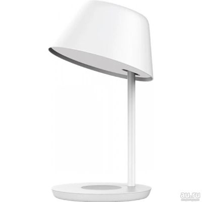 Лот: 18569001. Фото: 1. Настольная лампа Yeelight Led... Другое освещение