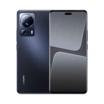 Лот: 20024408. Фото: 1. Смартфон Xiaomi 13 Lite 256Гб... Смартфоны