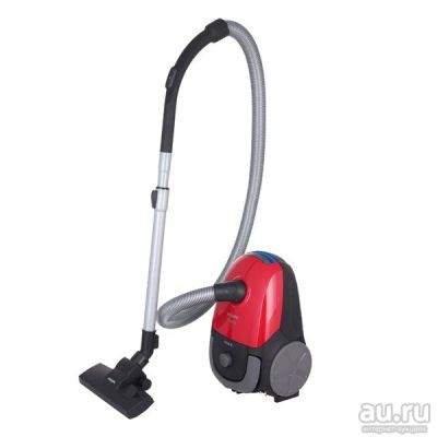 Лот: 13794767. Фото: 1. Пылесос PHILIPS FC8293/01 FC8293... Пылесосы, паровые швабры