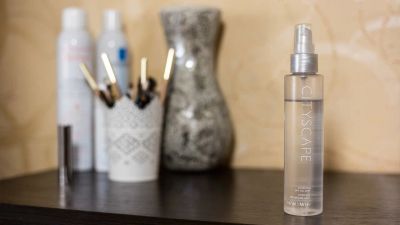 Лот: 15599653. Фото: 1. Масло-спрей для тела Mary Kay... Уход за телом