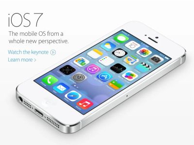 Лот: 3055050. Фото: 1. IPHONE 5 16 GB. Смартфоны