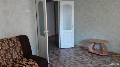 Лот: 9794790. Фото: 1. Аренда, Линейная 107. Квартиры, студии