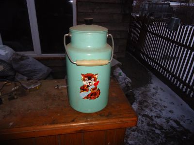 Лот: 3402935. Фото: 1. Бедончик. Кружки, стаканы, бокалы