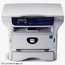 Лот: 1154514. Фото: 1. МФУ Xerox Phaser 3100MFP. МФУ и копировальные аппараты