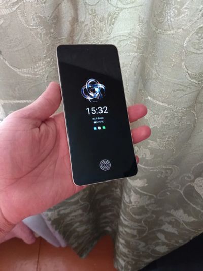 Лот: 25033549. Фото: 1. Realme 13+ 5G. Смартфоны