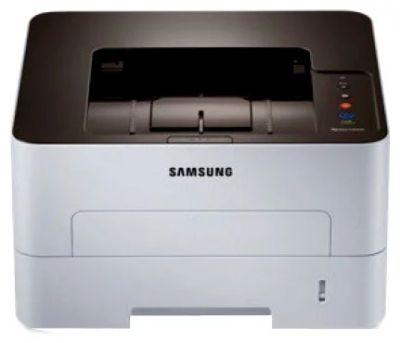 Лот: 11081746. Фото: 1. Принтер Samsung Sl-M3820Nd Лазерный. Лазерные принтеры