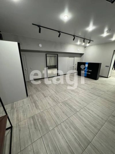 Лот: 25289359. Фото: 1. коммерческая , Красноярск улица... Нежилое