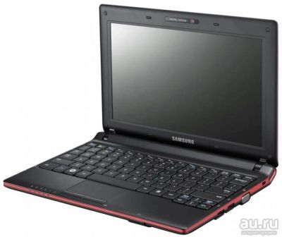 Лот: 13501219. Фото: 1. Продам нетбук Samsung N150 и еще... Ноутбуки