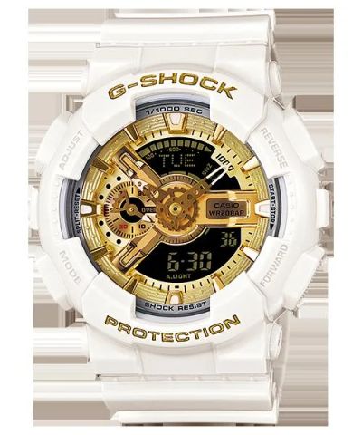 Лот: 4285505. Фото: 1. Casio G-shock №3. Другие наручные часы