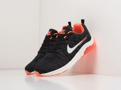 Лот: 17948172. Фото: 1. Кроссовки Nike Zoom (21579) Размер... Кеды, кроссовки, слипоны