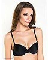 Лот: 5214845. Фото: 1. Бюстгальтер, Infinity Lingerie... Нижнее бельё