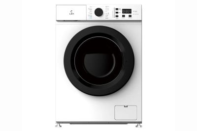 Лот: 23954945. Фото: 1. Стиральная машина LEX LWM06010BLIDsmall. Стиральные машины