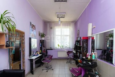 Лот: 25284178. Фото: 1. коммерческая , Красноярск Ключевская... Коммерческая недвижимость