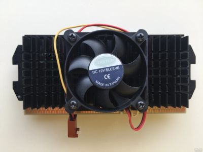 Лот: 18311202. Фото: 1. Intel Pentium III 450MHz (SL35D... Процессоры