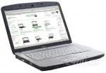 Лот: 97003. Фото: 1. Ноутбука Acer Aspire 5520 на запчасти. Ноутбуки