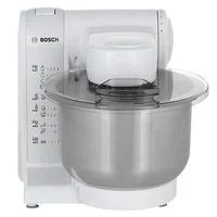 Лот: 13337428. Фото: 1. Кухонный комбайн Bosch MUM4875EU. Кухонная