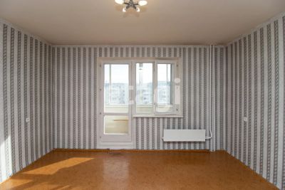 Лот: 21117011. Фото: 1. Продам 2-комн. кв. 54.1 кв.м... Квартиры, студии