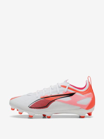 Лот: 24915848. Фото: 1. Бутсы PUMA Ultra 5 Pro Fg/Ag Jr... Другое (одежда, обувь, галантерея)