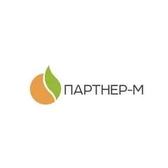 Лот: 23699982. Фото: 1. Оператор фасовки. Работа, вакансии