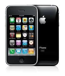 Лот: 3552133. Фото: 1. продам обменяю iphone 3gs 16 gb. Смартфоны