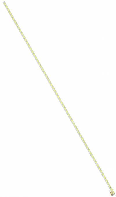 Лот: 24426011. Фото: 1. LED-подсветка 420TA05 V0 (42inch... Запчасти для телевизоров, видеотехники, аудиотехники