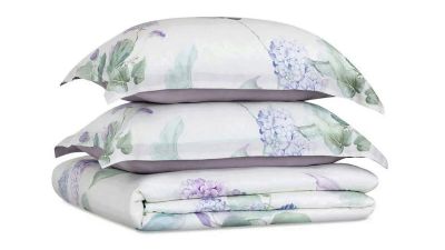 Лот: 22257737. Фото: 1. Комплект постельного белья Trend... Постельное бельё