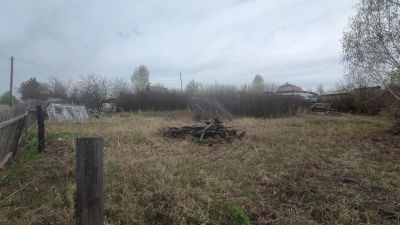 Лот: 20509439. Фото: 1. Навести порядок на дачном участке. Благоустройство и озеленение участка