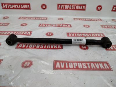 Лот: 20903432. Фото: 1. Рычаг подвески поперечный Toyota... Ходовая, подвеска, рулевое управление