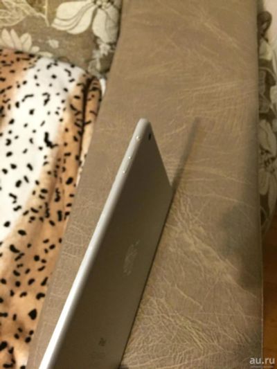 Лот: 8218218. Фото: 1. iPad mini 32 GB WI-FI. Планшеты
