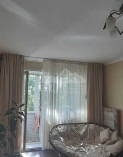 Лот: 16202980. Фото: 1. Продается 2-х комн. квартира 44... Квартиры, студии