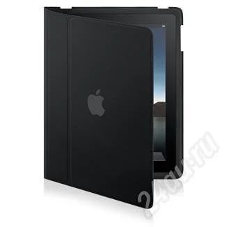 Лот: 511406. Фото: 1. оригинальный кейс MC361ZM/A Apple... Чехлы, обложки