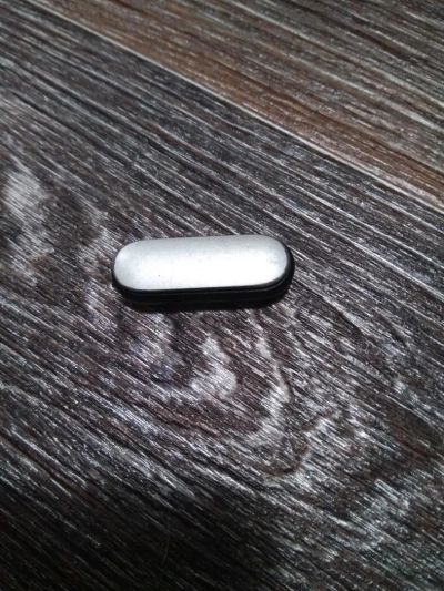 Лот: 10681346. Фото: 1. Xiaomi mi band 1s Pulse. Смарт-часы, фитнес-браслеты, аксессуары