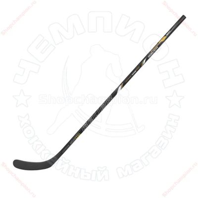 Лот: 4842191. Фото: 1. Клюшка Bauer Supreme ONE PRO. Мячи, ракетки, шайбы, клюшки
