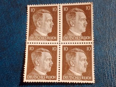Лот: 25325842. Фото: 1. - Марки для Вашей коллекции. лот... Марки