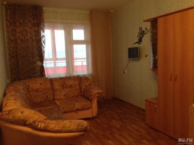 Лот: 11802334. Фото: 1. диван угловой. Диваны