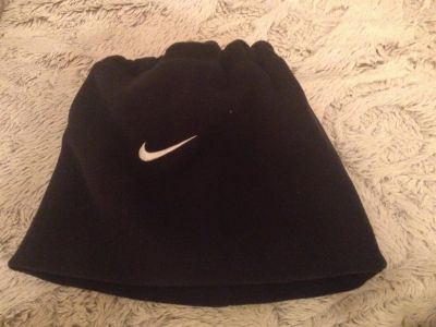 Лот: 3423431. Фото: 1. Горловина Nike. Другое (одежда, обувь, галантерея)
