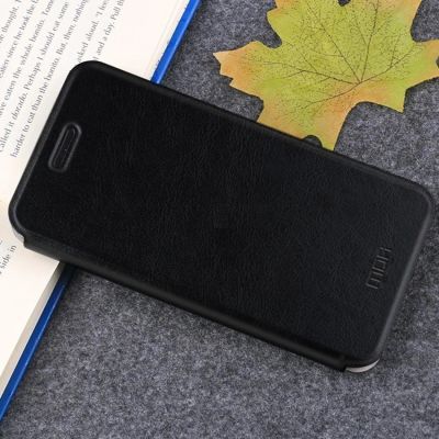 Лот: 11496356. Фото: 1. Чехол-книжка для Xiaomi Redmi... Чехлы, бамперы