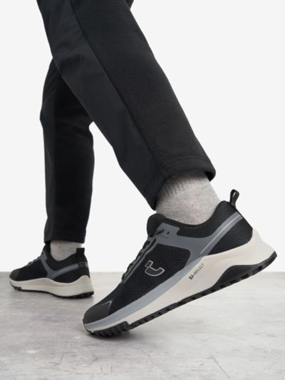 Лот: 25368516. Фото: 1. Кроссовки мужские Safety Jogger... Кеды, кроссовки, слипоны