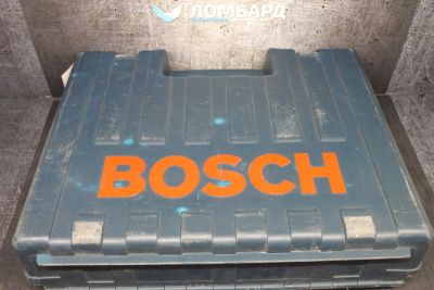 Лот: 15226847. Фото: 1. Перфоратор Bosch GBH2-26DFP (ж285... Электроинструмент
