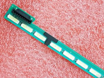 Лот: 13675818. Фото: 1. LED String, 6916L1180A 47'' V13... Запчасти для телевизоров, видеотехники, аудиотехники