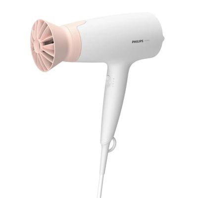 Лот: 25603988. Фото: 1. Фен Philips BHD300/10. Укладка и стрижка волос, бритьё, эпиляция