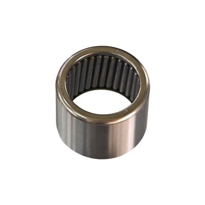 Лот: 25379552. Фото: 1. Подшипник 20x26x20 Yamaha 93315-220V7-00... Запчасти для лодок, катеров, лодочных моторов