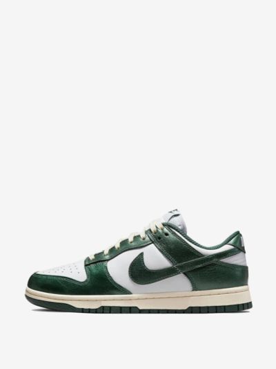 Лот: 25642242. Фото: 1. Кроссовки Nike Dunk Low Vintage... Другое (одежда, обувь, галантерея)