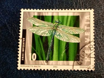 Лот: 24958303. Фото: 1. - Марки для Вашей коллекции. лот... Марки